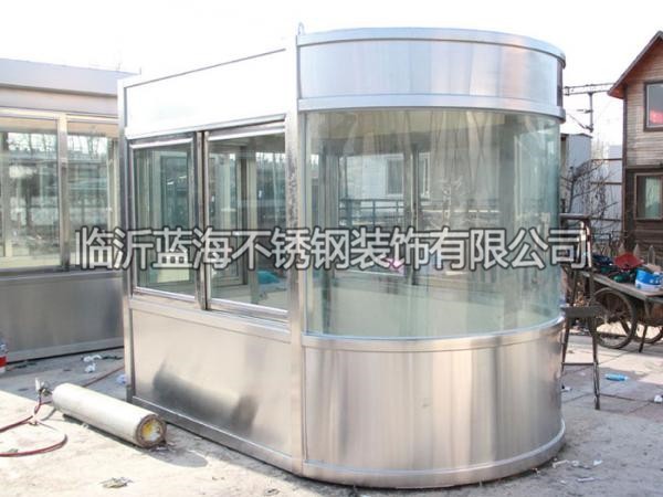 不銹鋼崗?fù)?></div>
								<p>不銹鋼崗?fù)?/p>
							</a>
						</li>	
					</ul>

					<div   id=